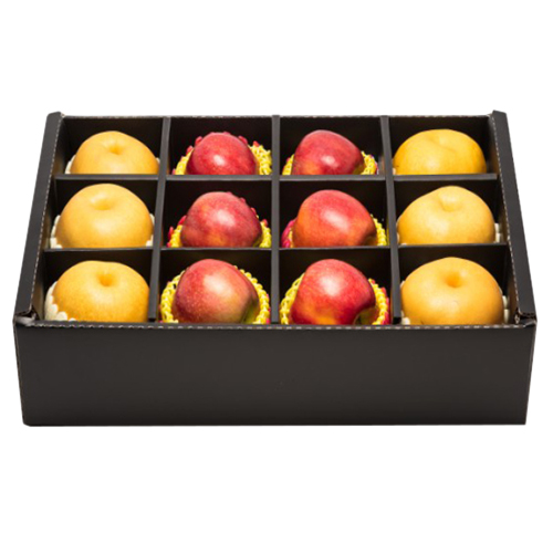 1574738664 thumbnail