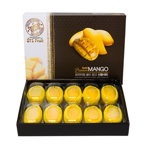 1574738690 thumbnail