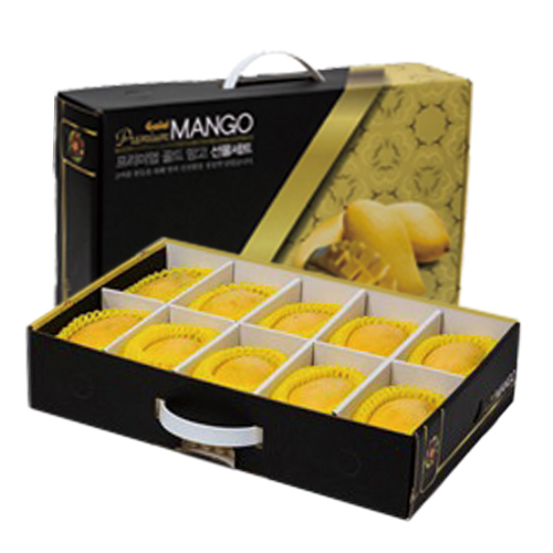 1574738745 thumbnail