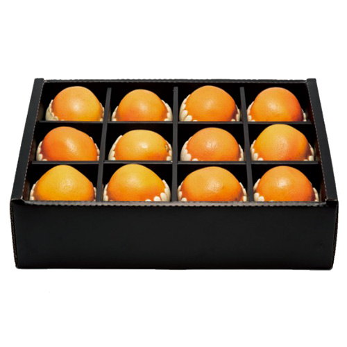 1574738774 thumbnail