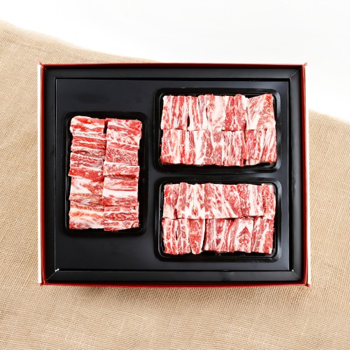 1574738934 thumbnail