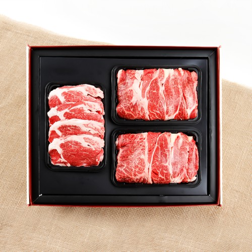 1574738969 thumbnail