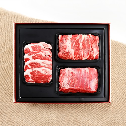 1574739005 thumbnail