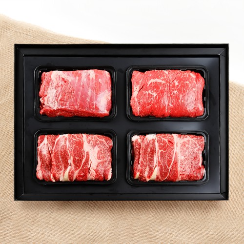 1574739159 thumbnail