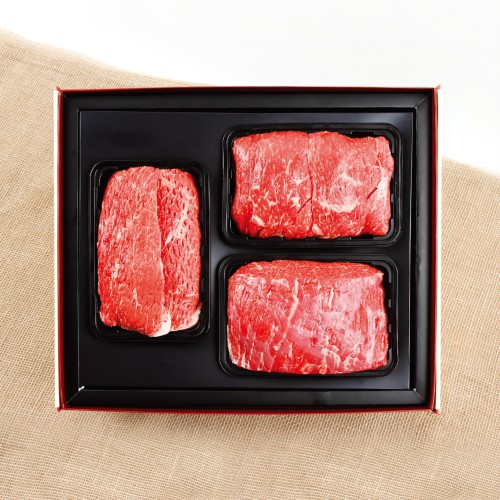 1574739200 thumbnail