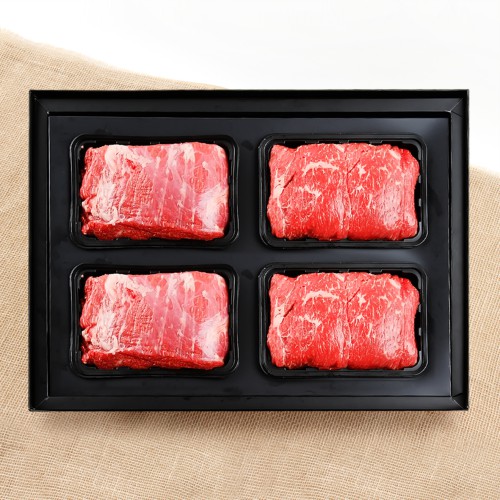 1574739285 thumbnail