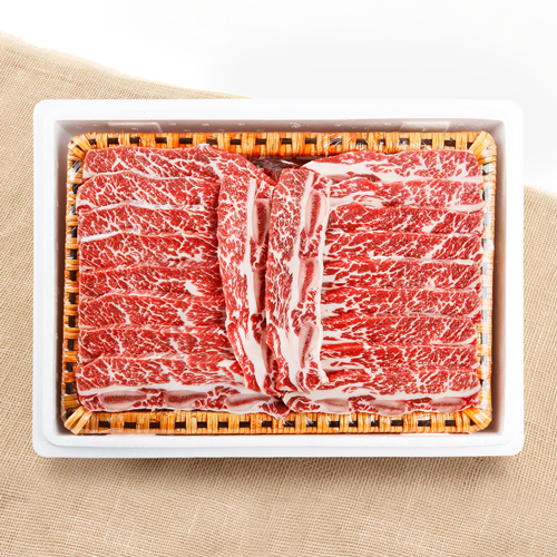 1574739329 thumbnail