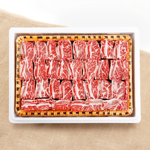 1574739467 thumbnail