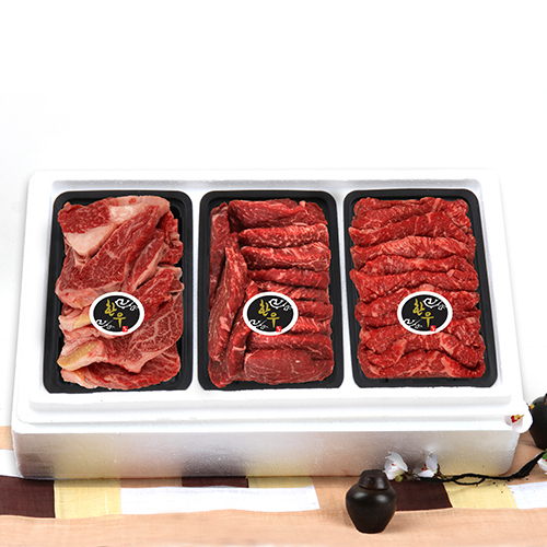 1574739614 thumbnail