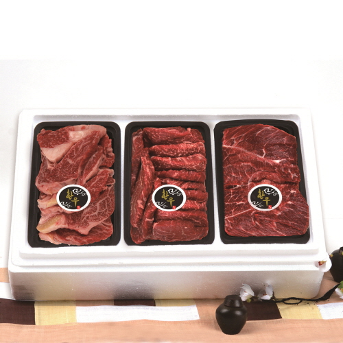 1574739665 thumbnail