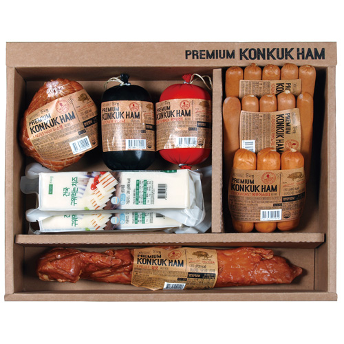 1574740169 thumbnail