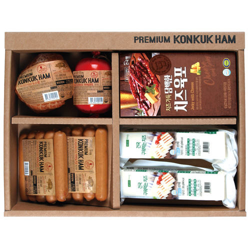 1574740230 thumbnail