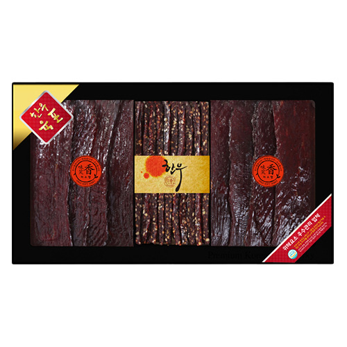 1574740355 thumbnail