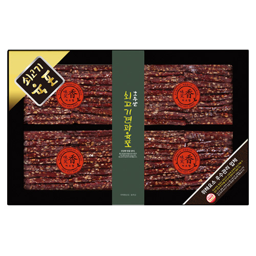 1574740967 thumbnail