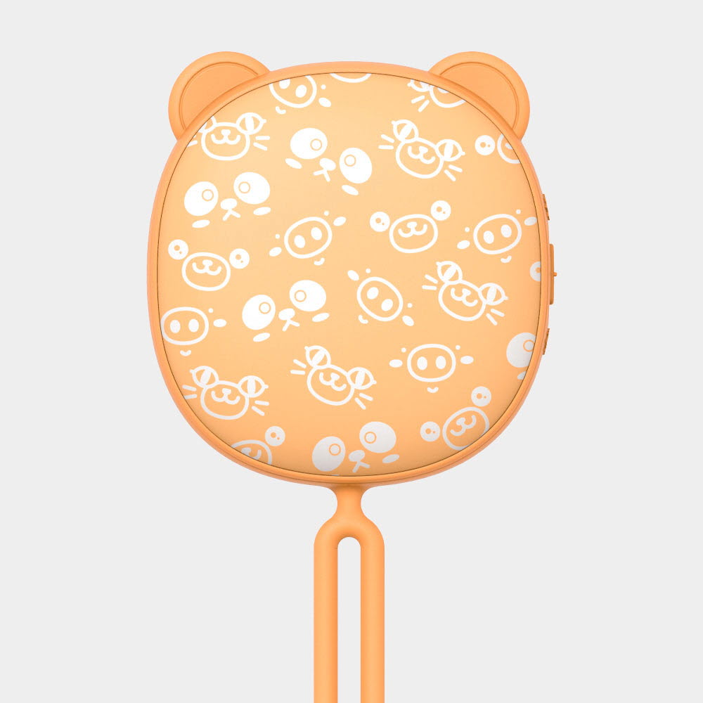 1574745760 thumbnail