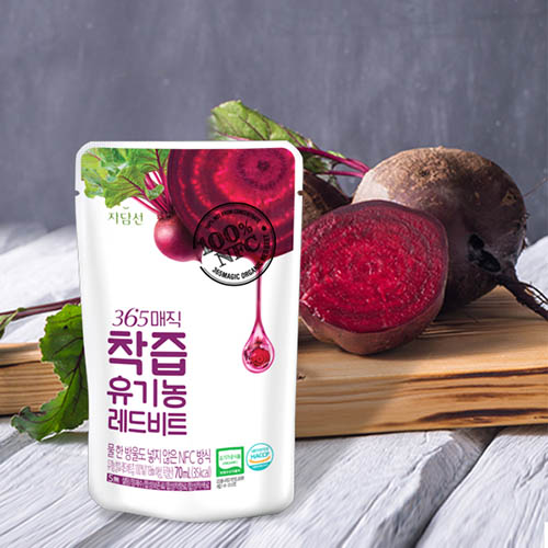 1574749840 thumbnail