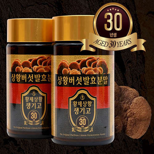 1574750385 thumbnail