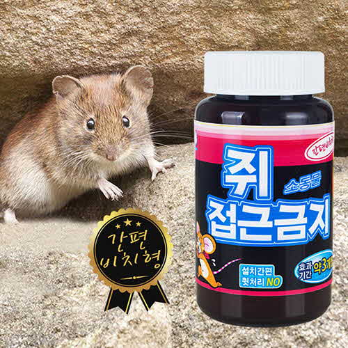 1574750388 thumbnail