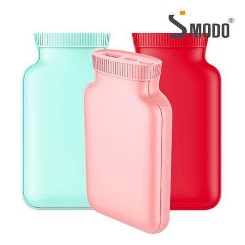 1574750406 thumbnail