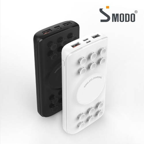 1574750413 thumbnail