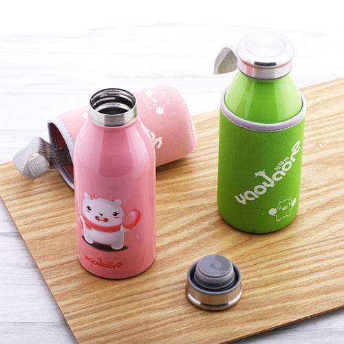 1574750521 thumbnail