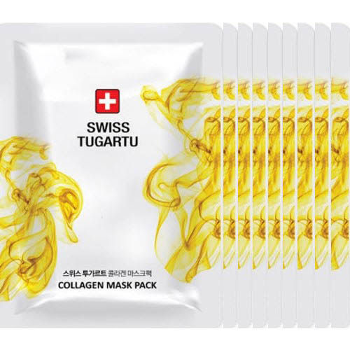 1574750538 thumbnail