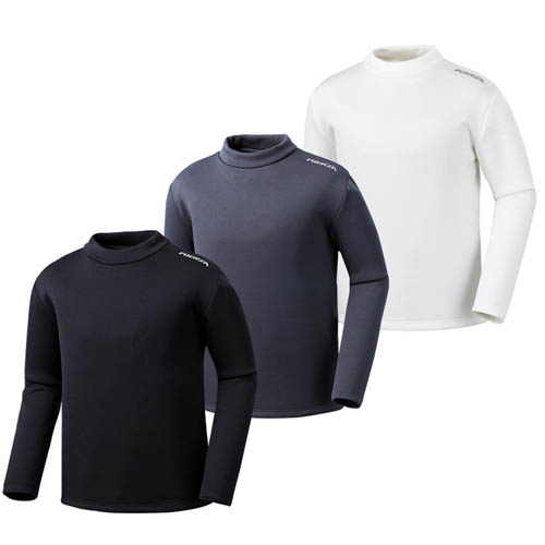 1574750575 thumbnail