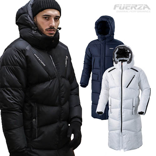 1574750616 thumbnail