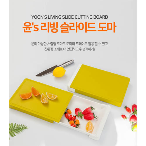 1574750763 thumbnail