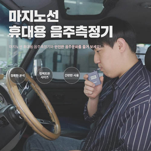 1574750791 thumbnail