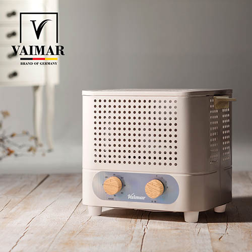 1574750820 thumbnail