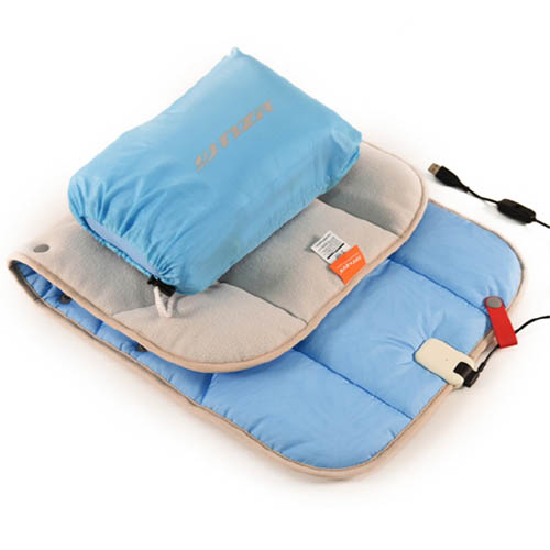 1574750850 thumbnail