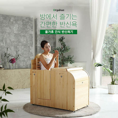 1574750881 thumbnail