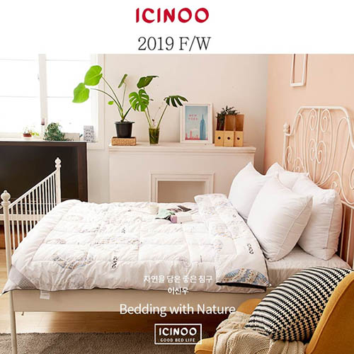 1574750980 thumbnail