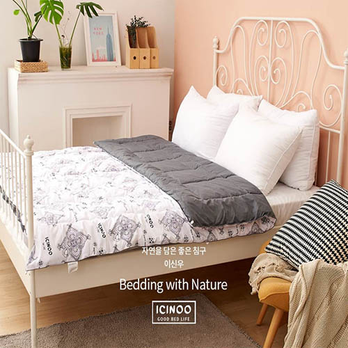 1574751015 thumbnail