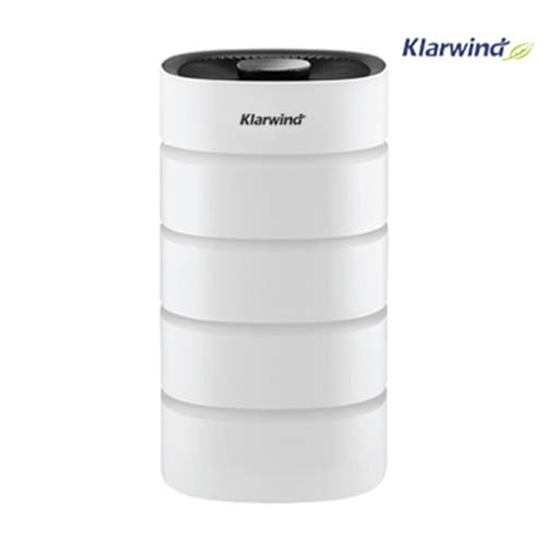 1574751051 thumbnail