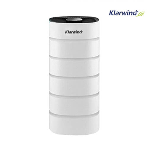 1574751088 thumbnail