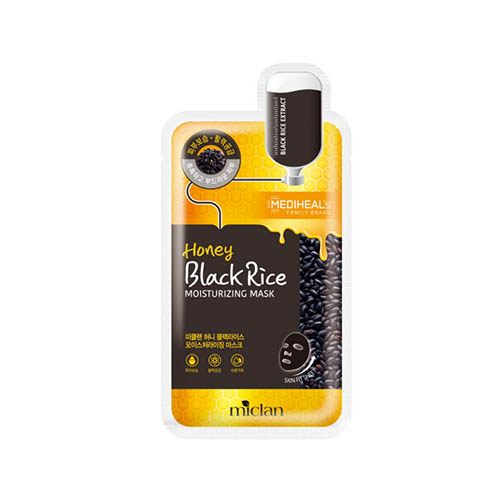 1574751205 thumbnail