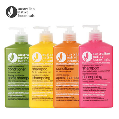 1574751331 thumbnail