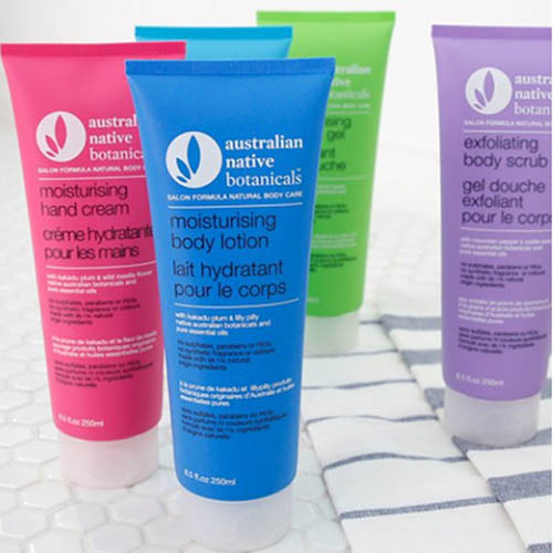 1574751375 thumbnail