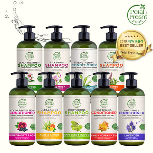 1574751420 thumbnail