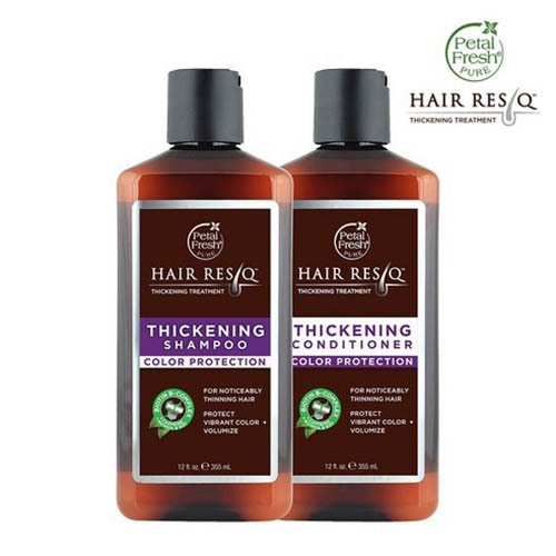 1574751466 thumbnail