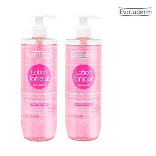 1574751513 thumbnail