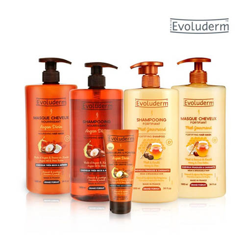 1574751561 thumbnail