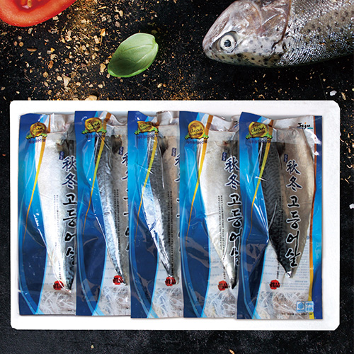 1574754798 thumbnail