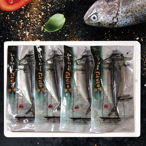 1574754805 thumbnail