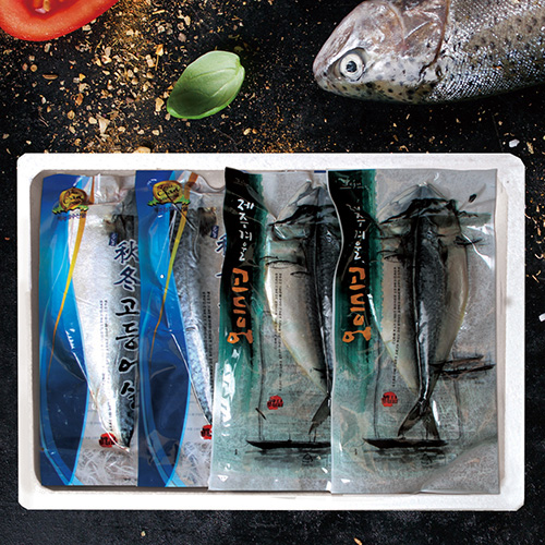 1574754816 thumbnail