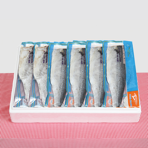 1574754823 thumbnail