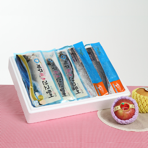 1574754831 thumbnail