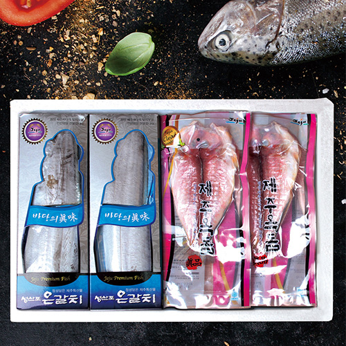 1574754915 thumbnail